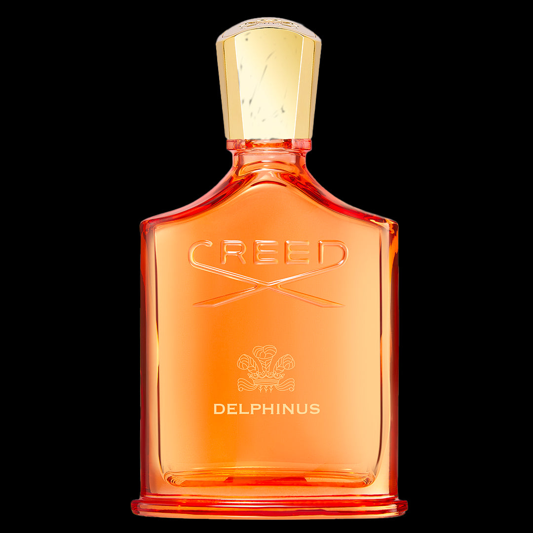 delphinus