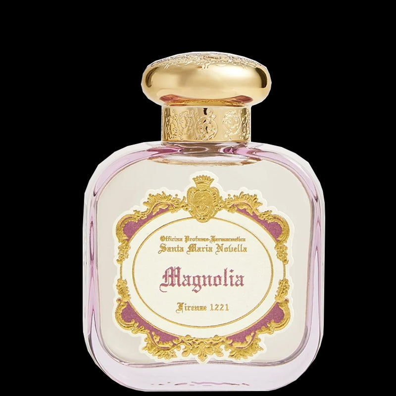 magnolia
