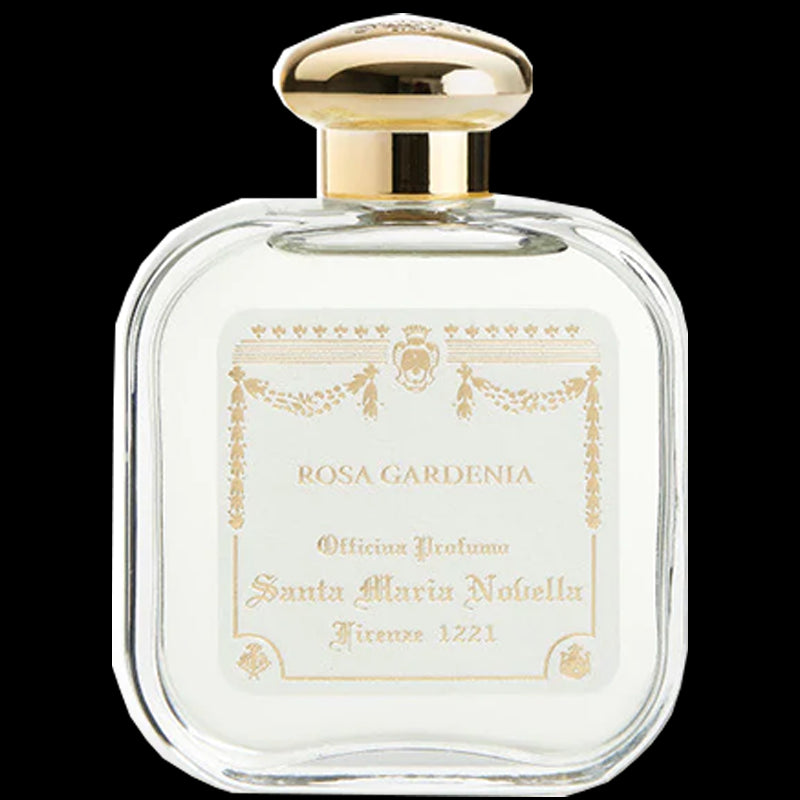 rosa gardenia