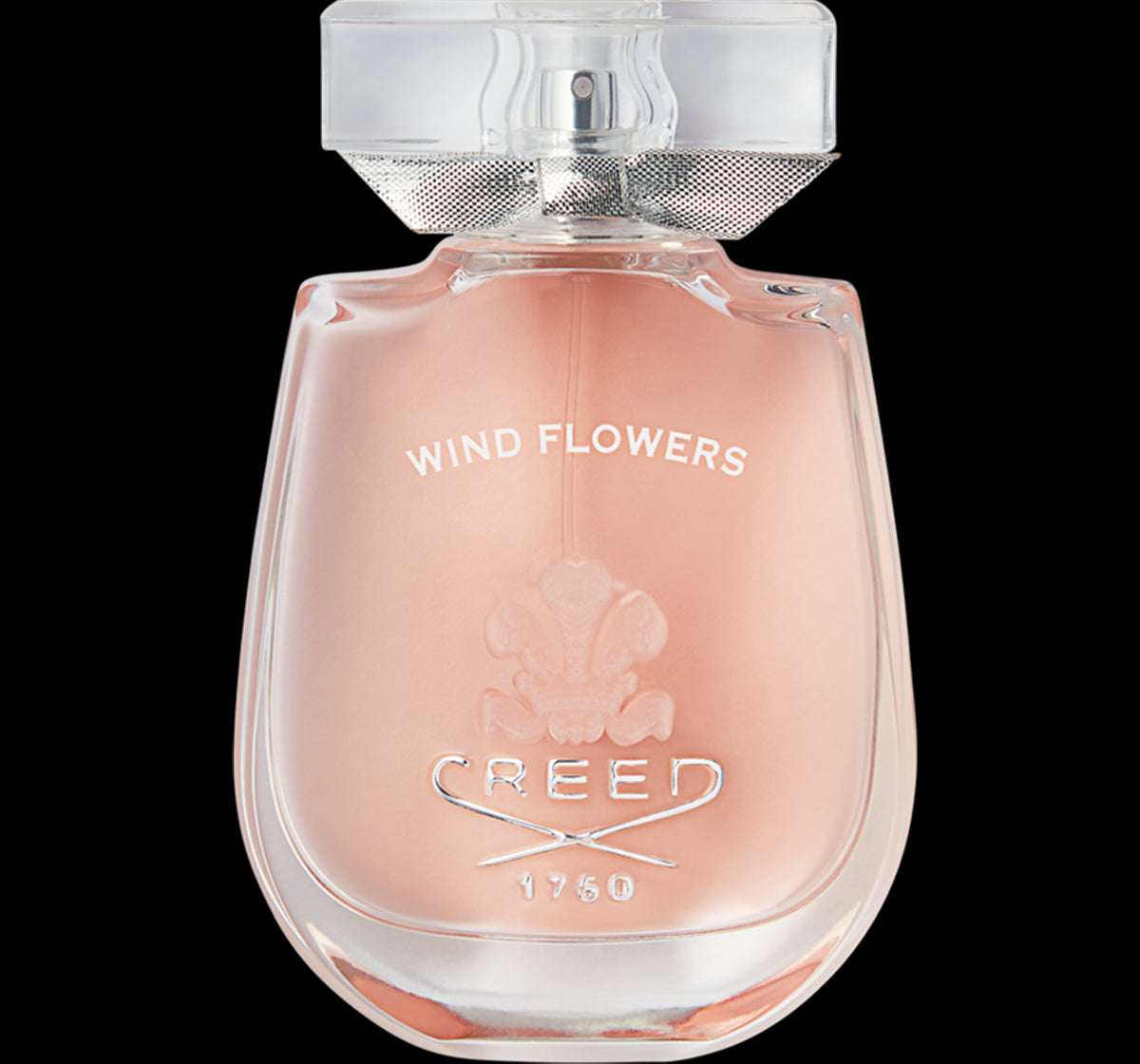 wind flowers