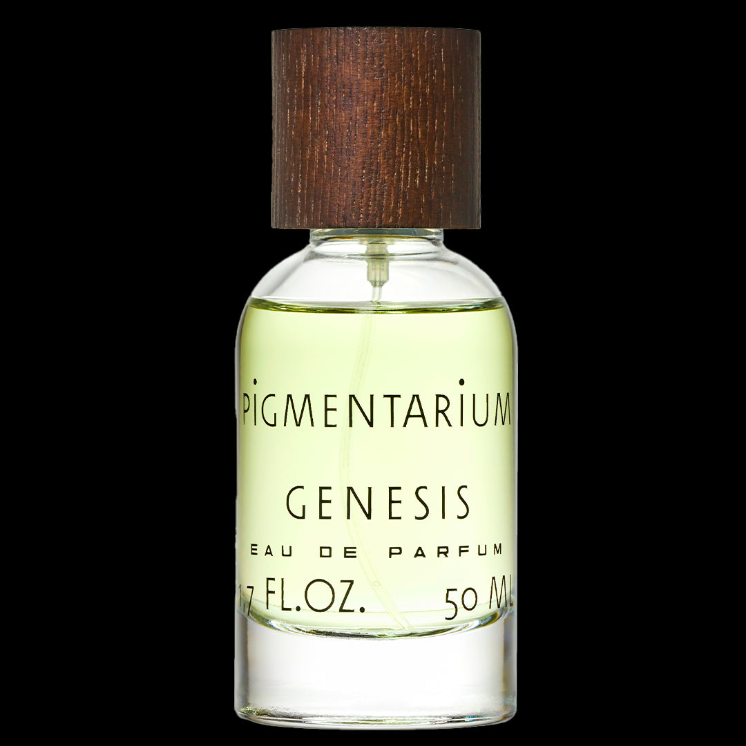 genesis