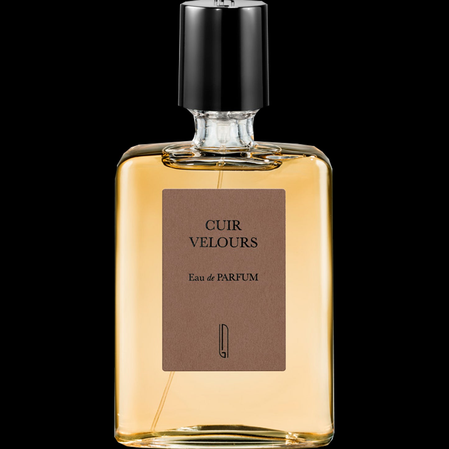 cuir velours