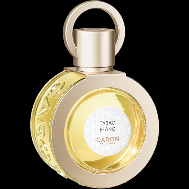 tabac blanc