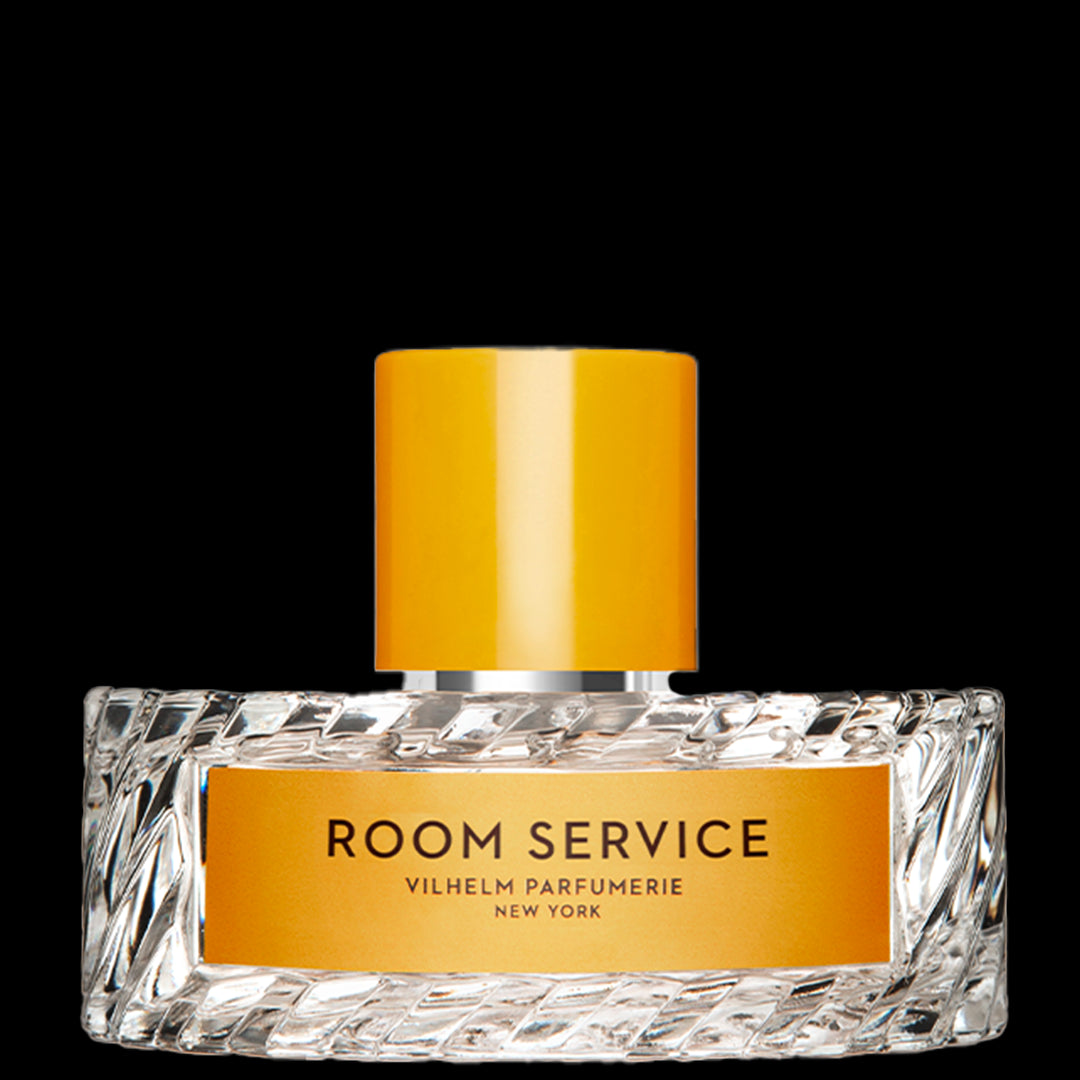 room service