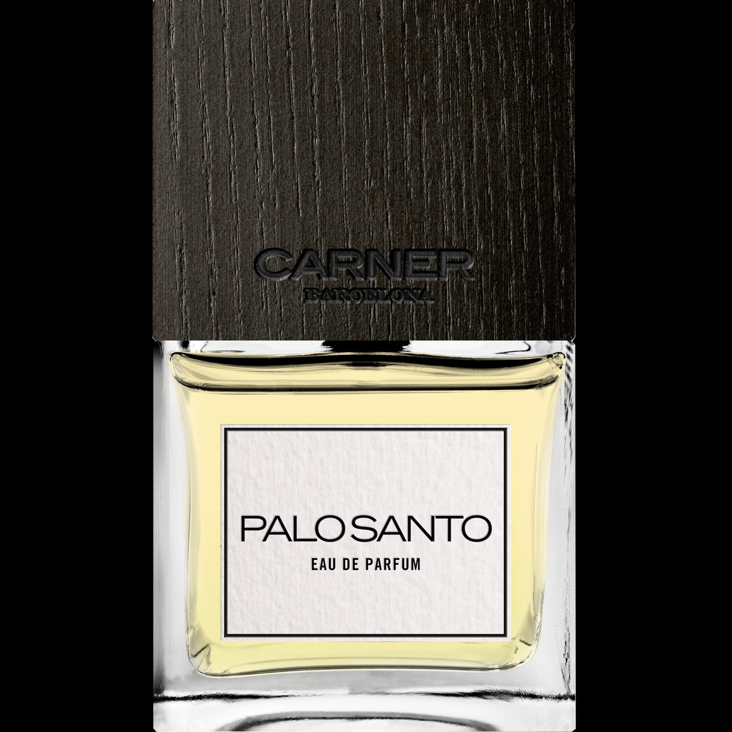 palo santo