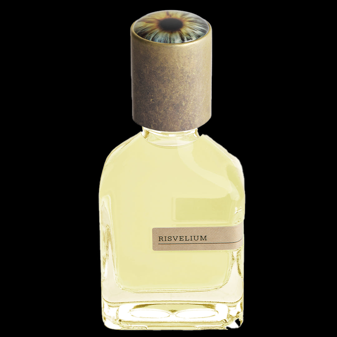risvelium