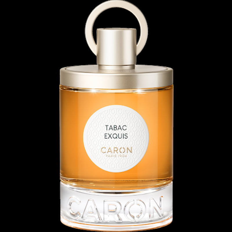 tabac exquis