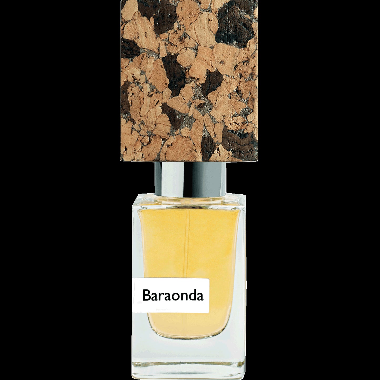 baraonda