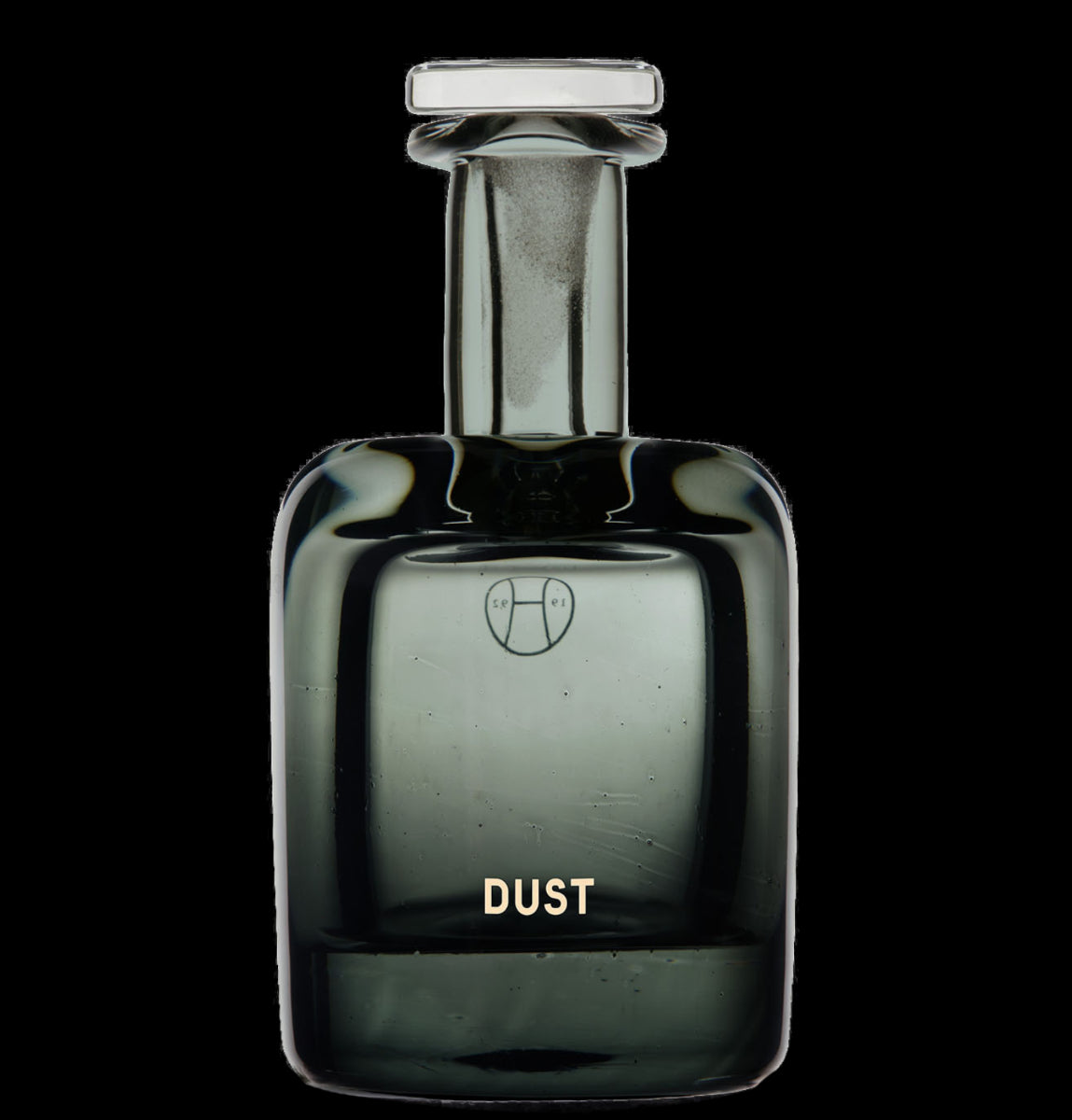 dust
