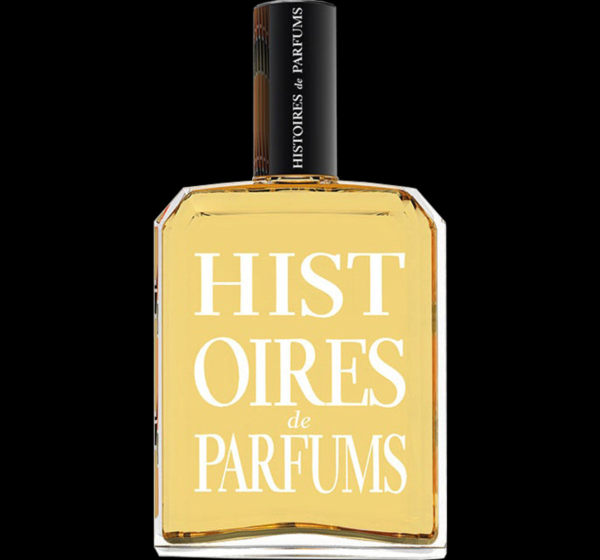 ambre 114