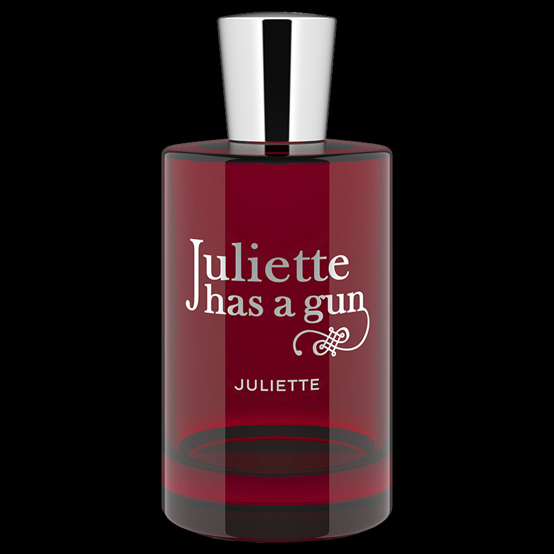 juliette