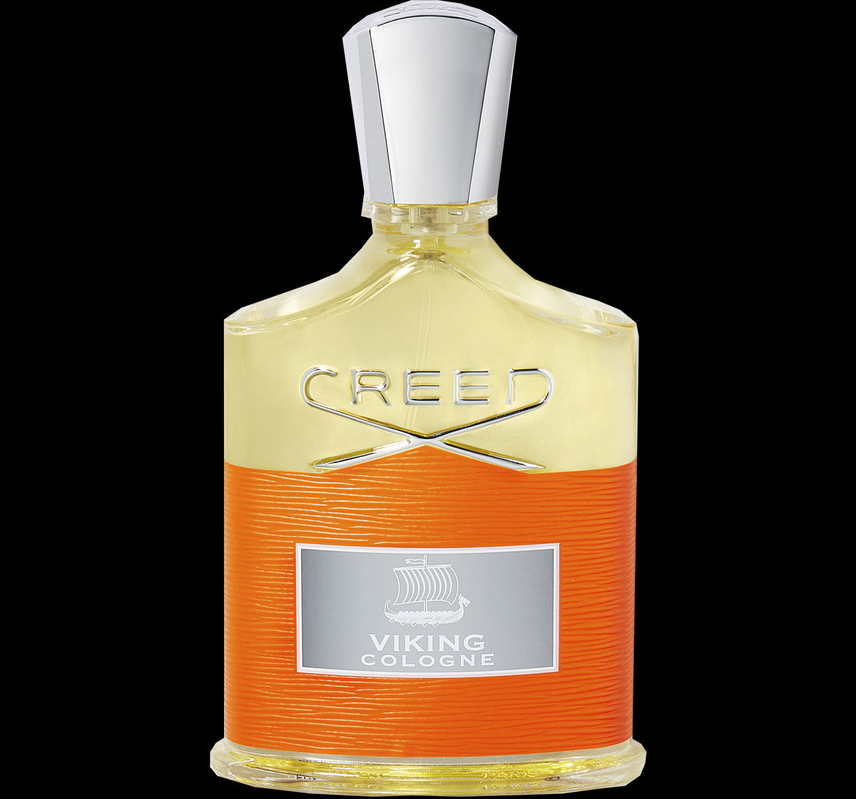 viking cologne