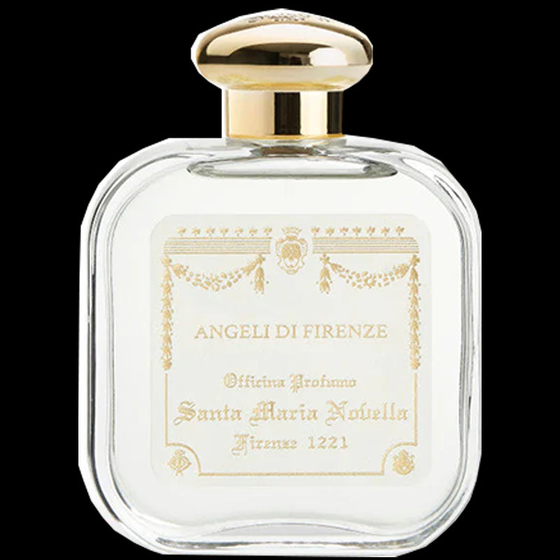 angeli di firenze
