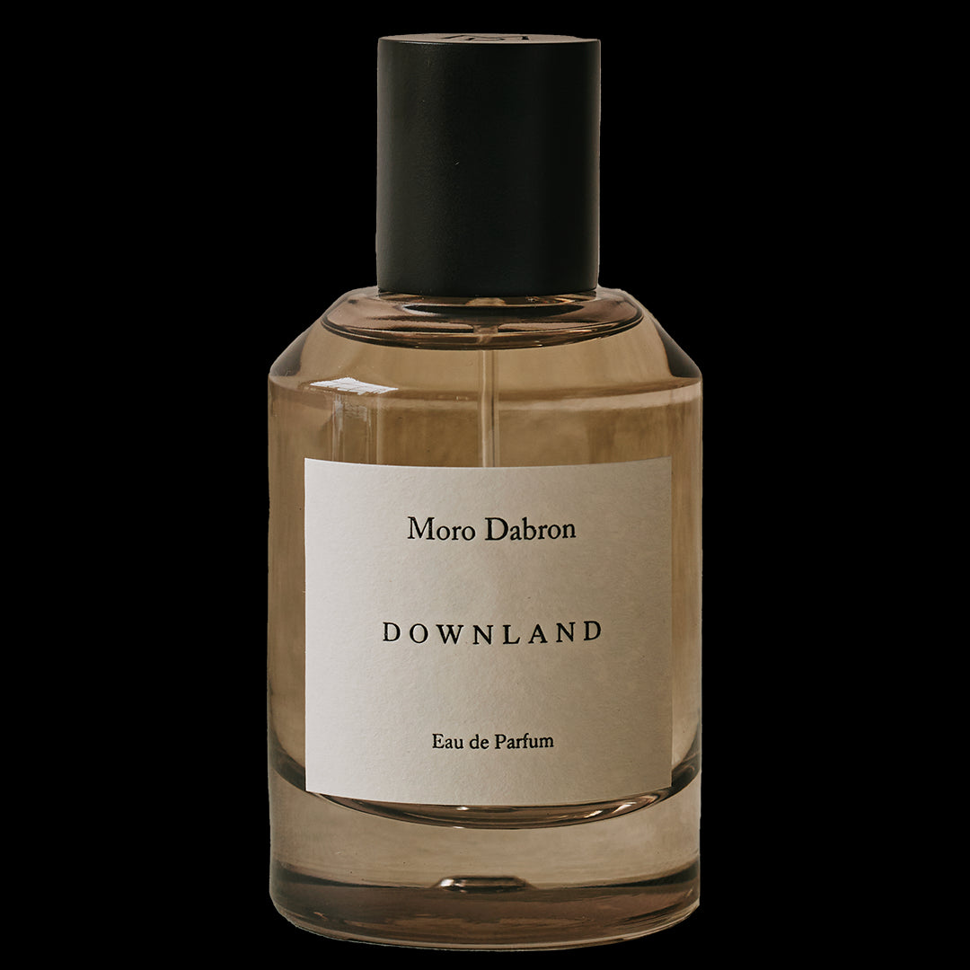 downland