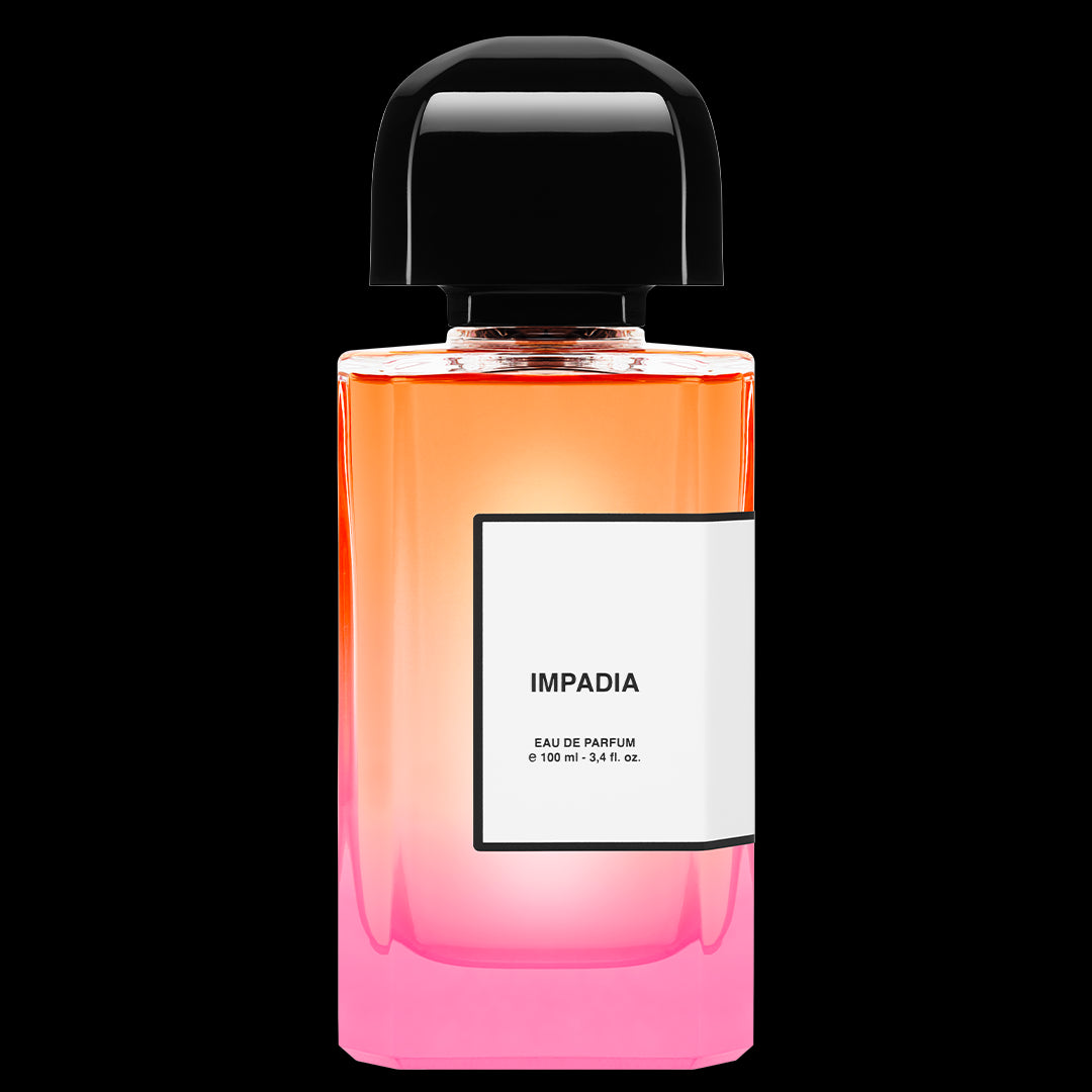 impadia