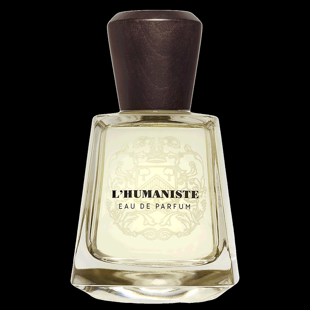 l'humaniste