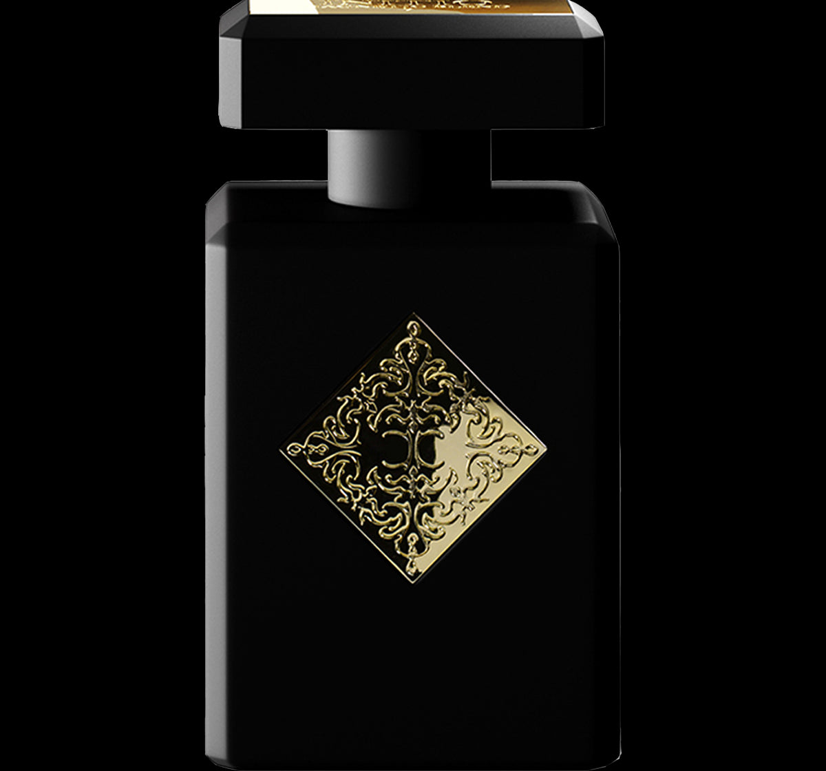 magnetic blend 7