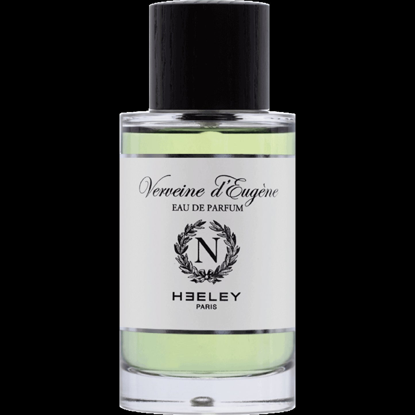 verveine d'eugène