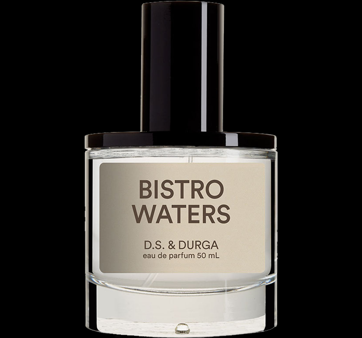 bistro waters