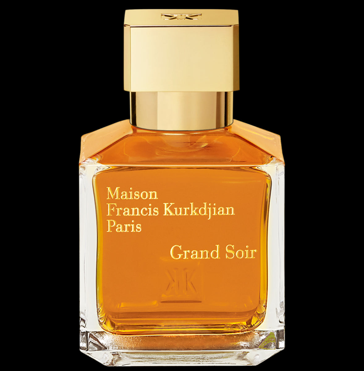 grand soir