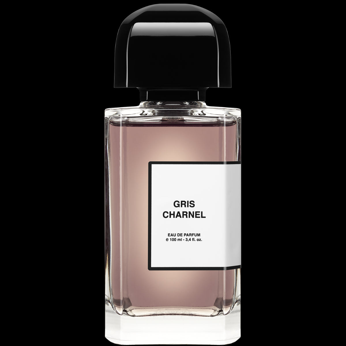 gris charnel