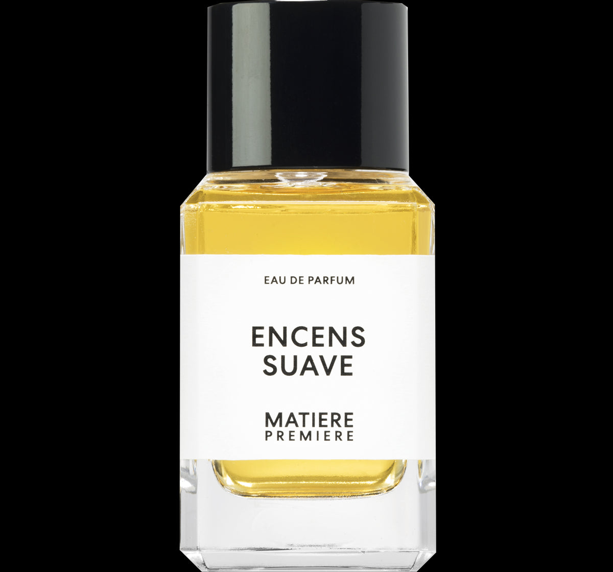 encens suave
