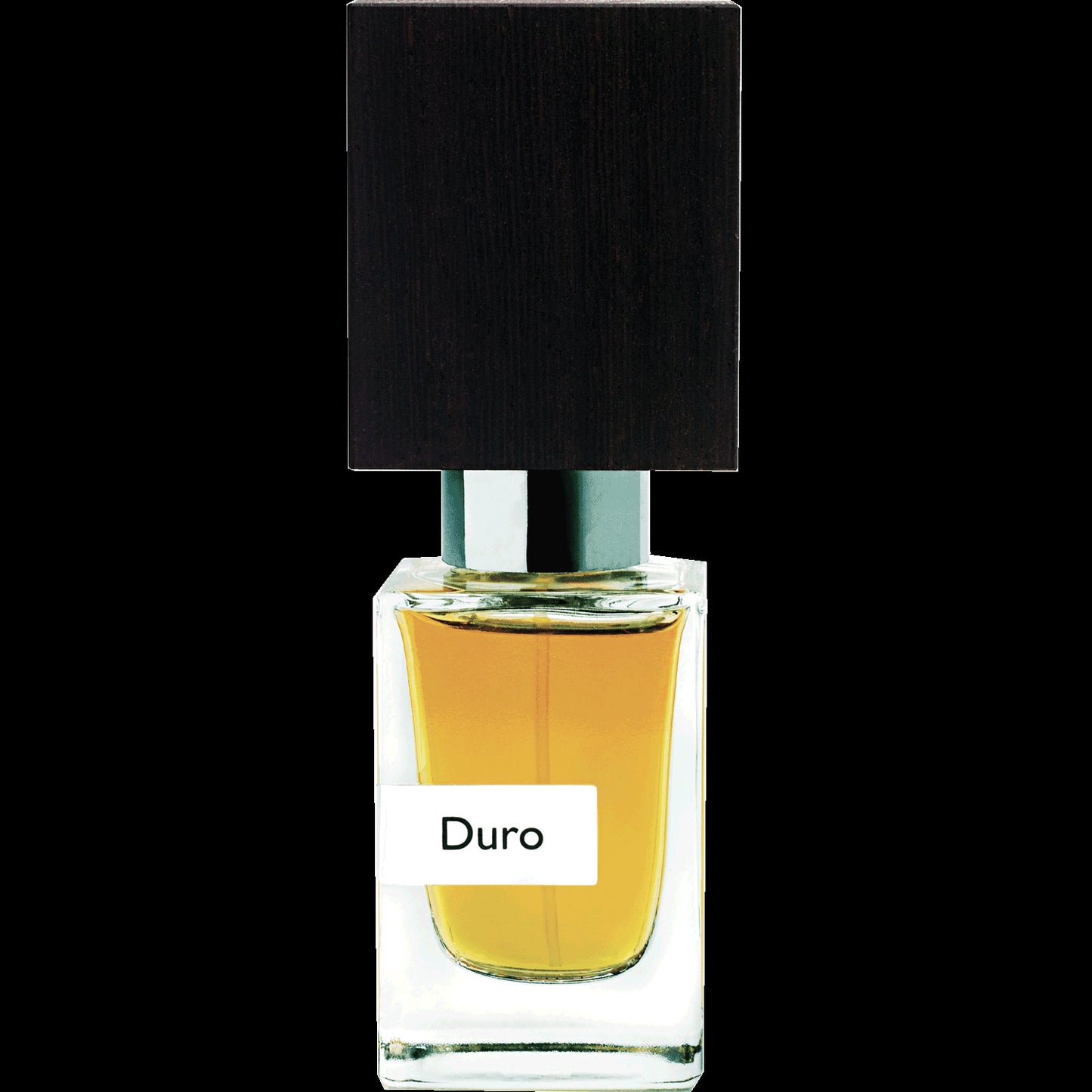 duro