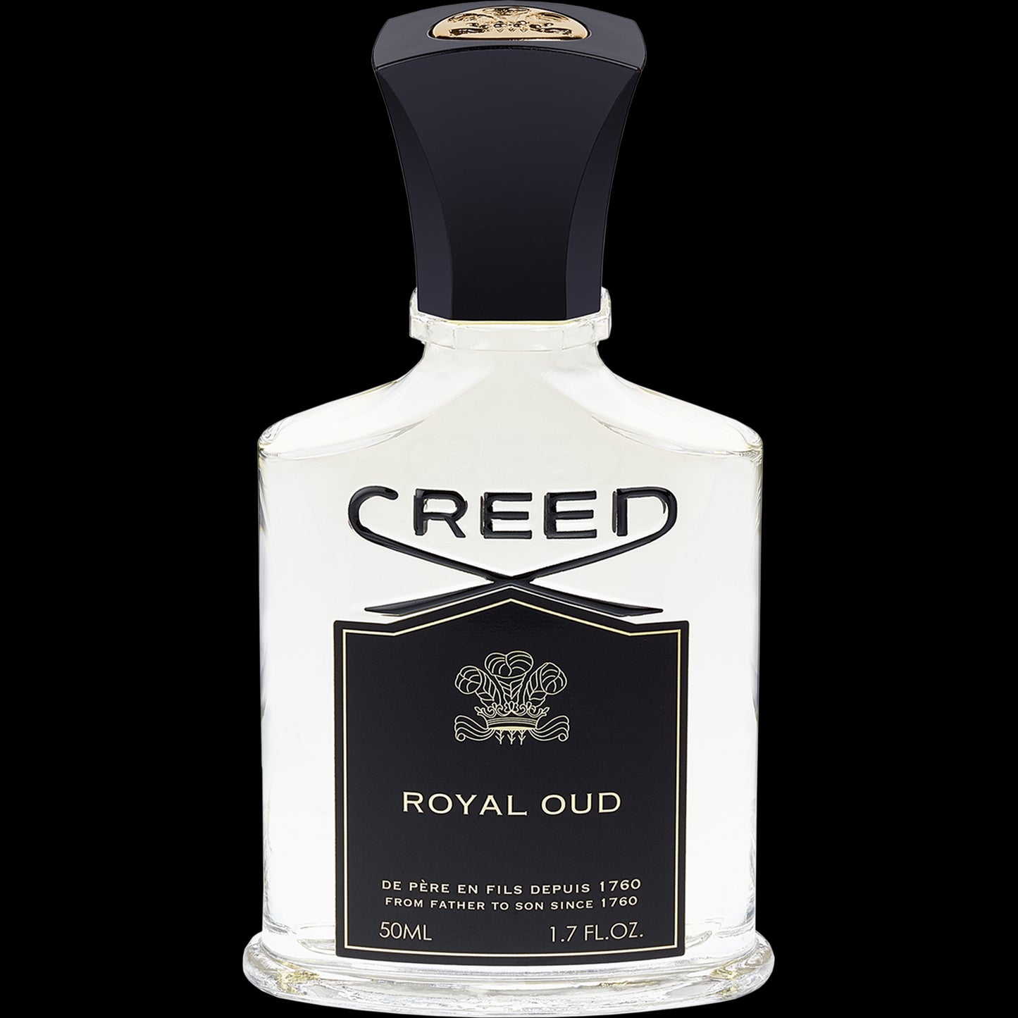 royal oud