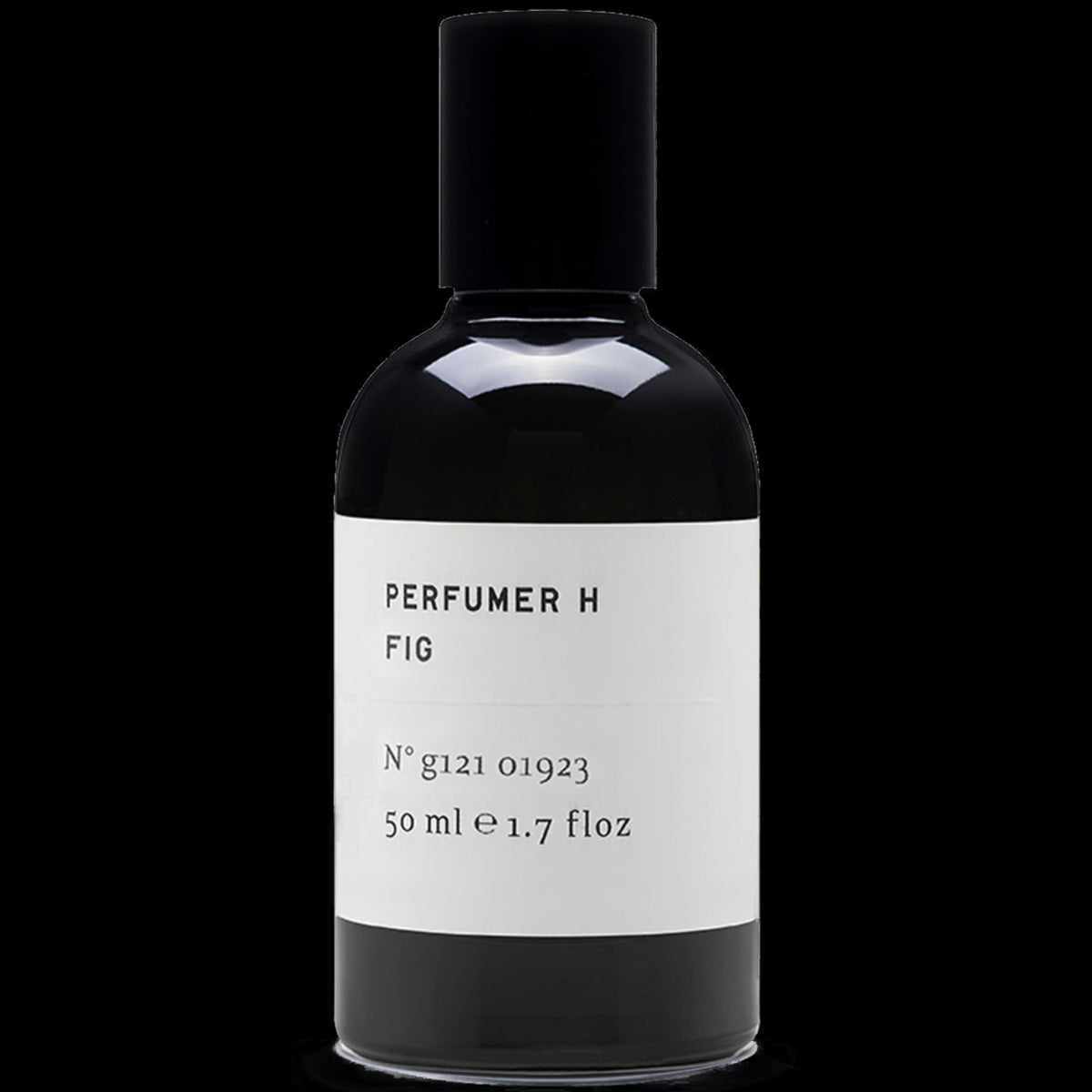 fig