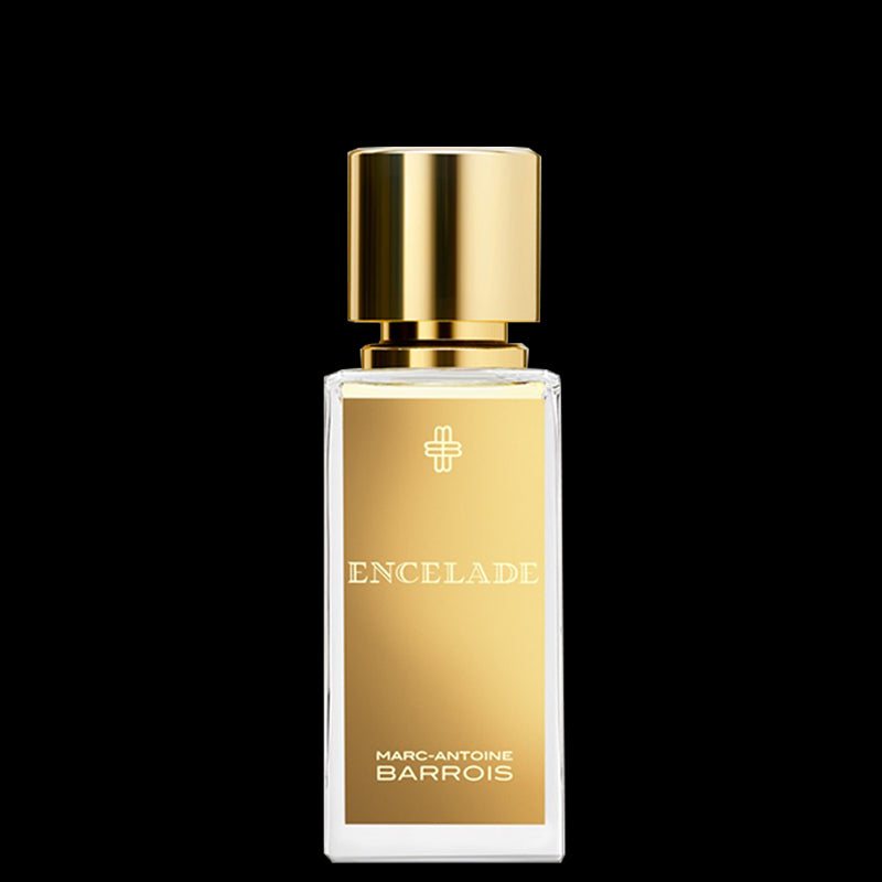encelade