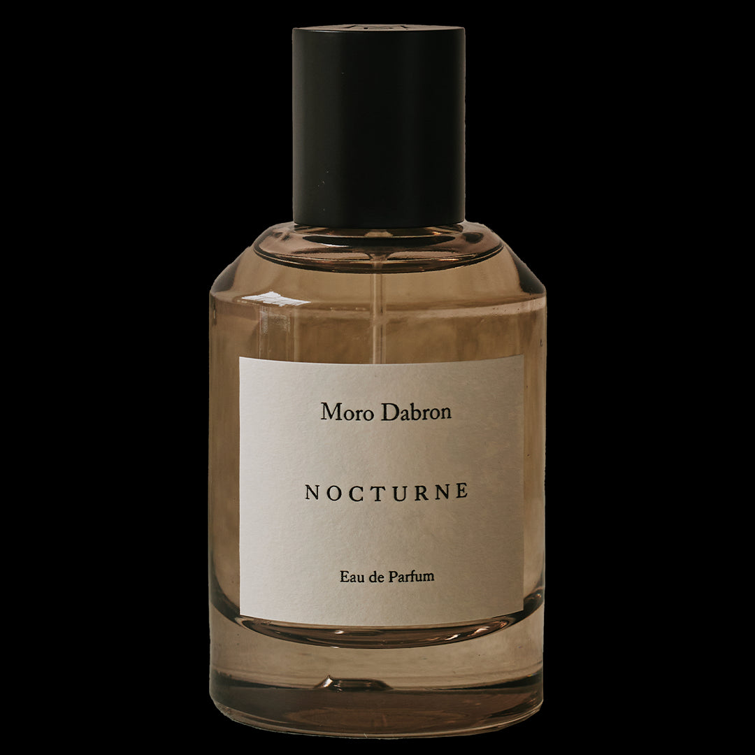 nocturne