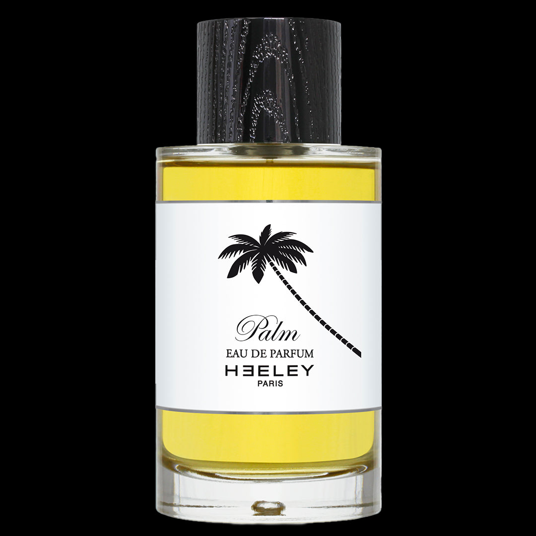 palm