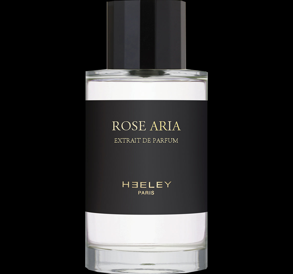 rose aria