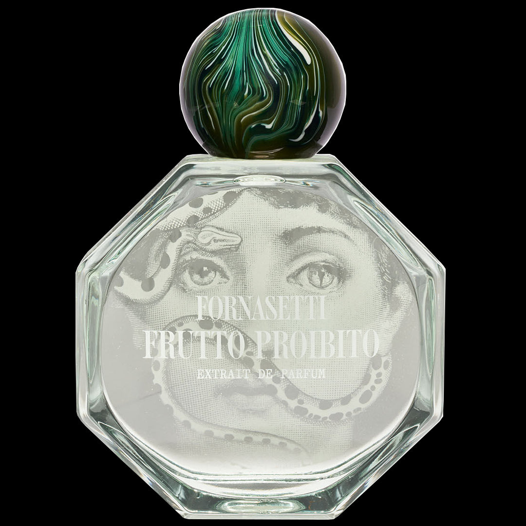 frutto proibito