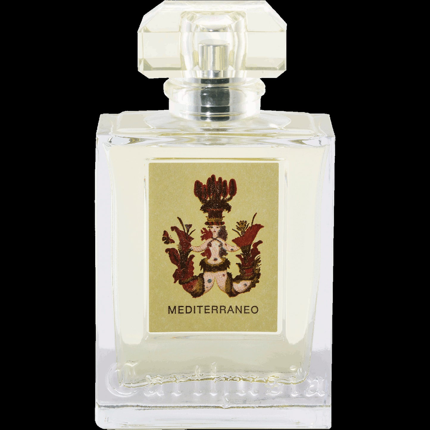mediterraneo