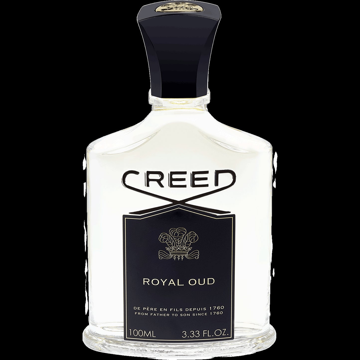 royal oud