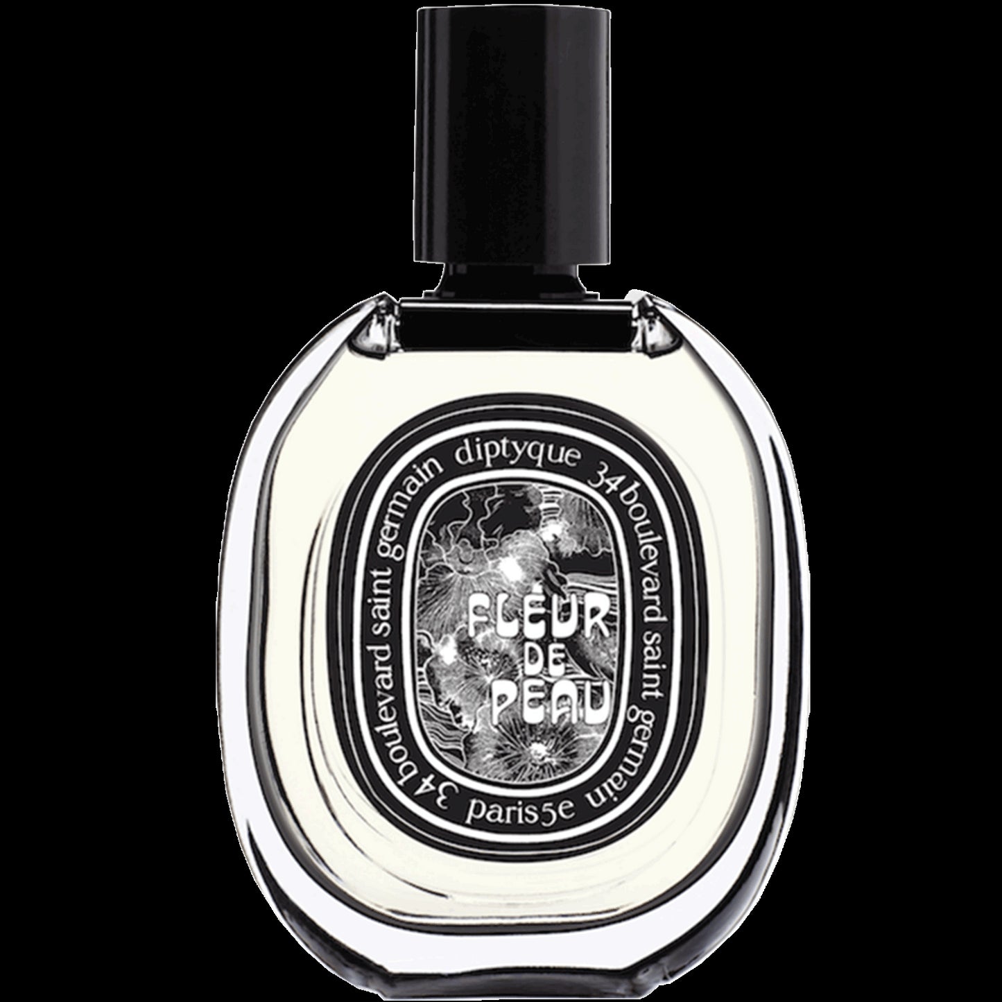 fleur de peau