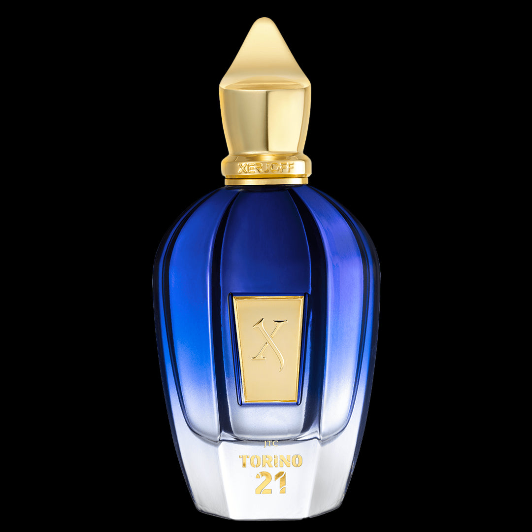 torino 21