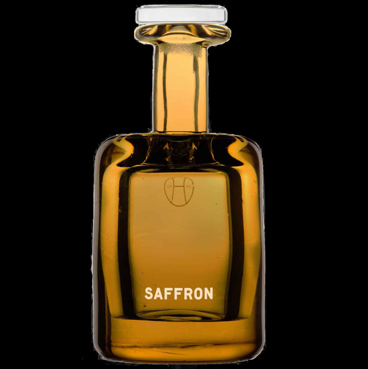 saffron