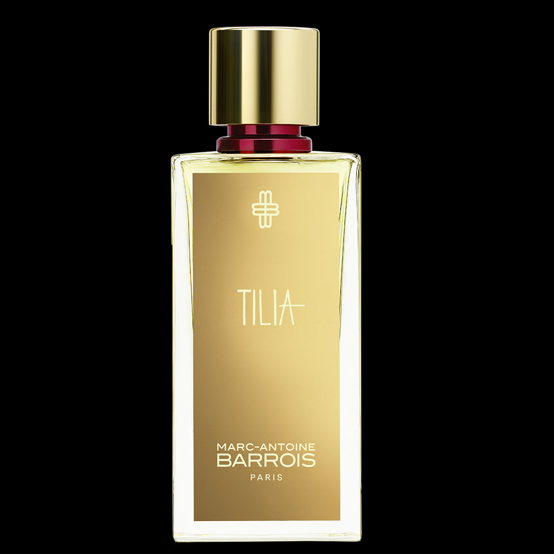 tilia