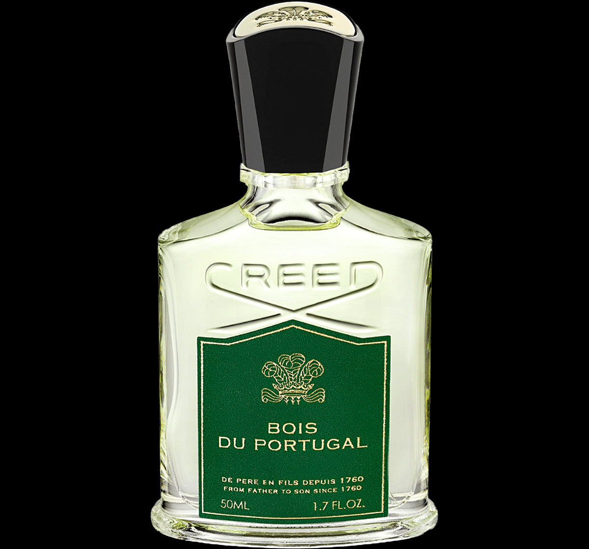 bois du portugal