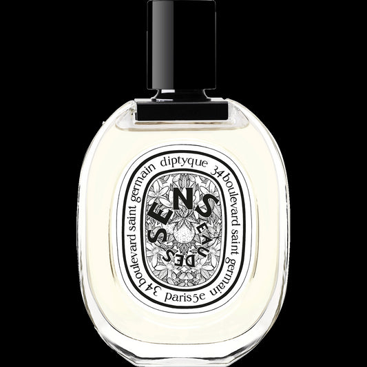 eau des sens
