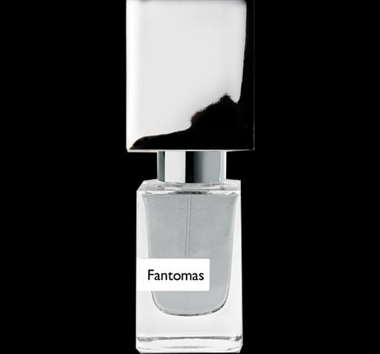 fantomas