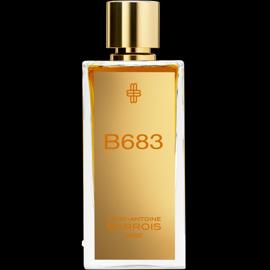 b683