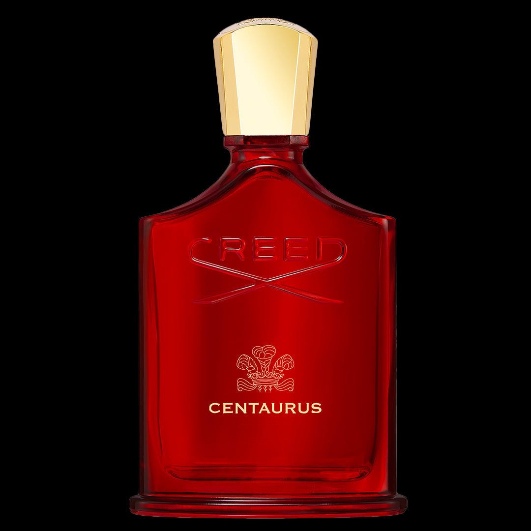 centaurus