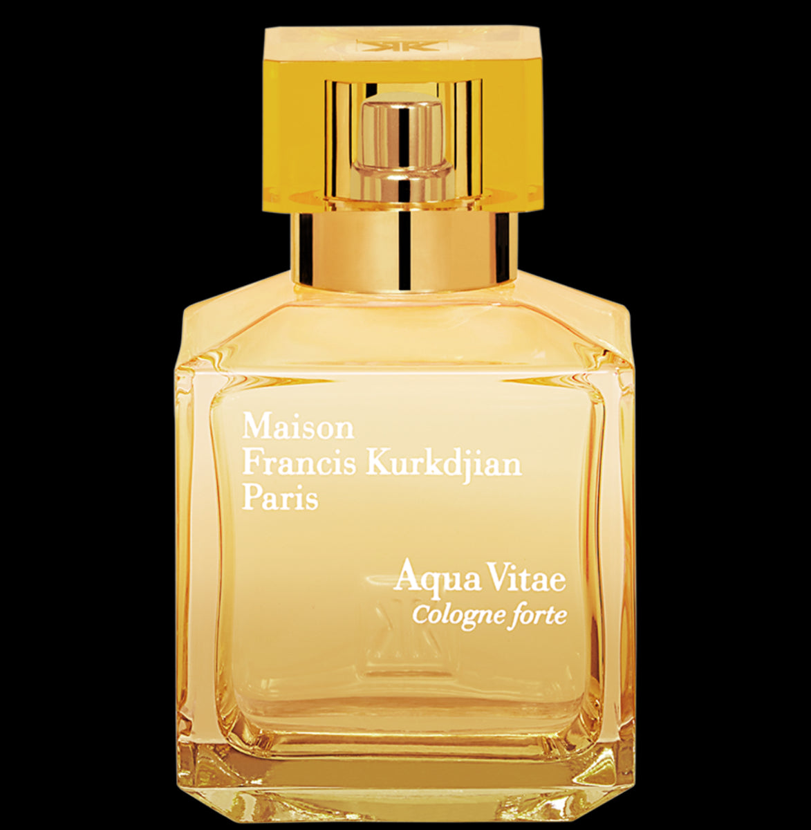 aqua vitae cologne forte