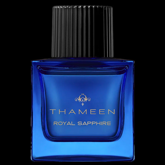 royal sapphire