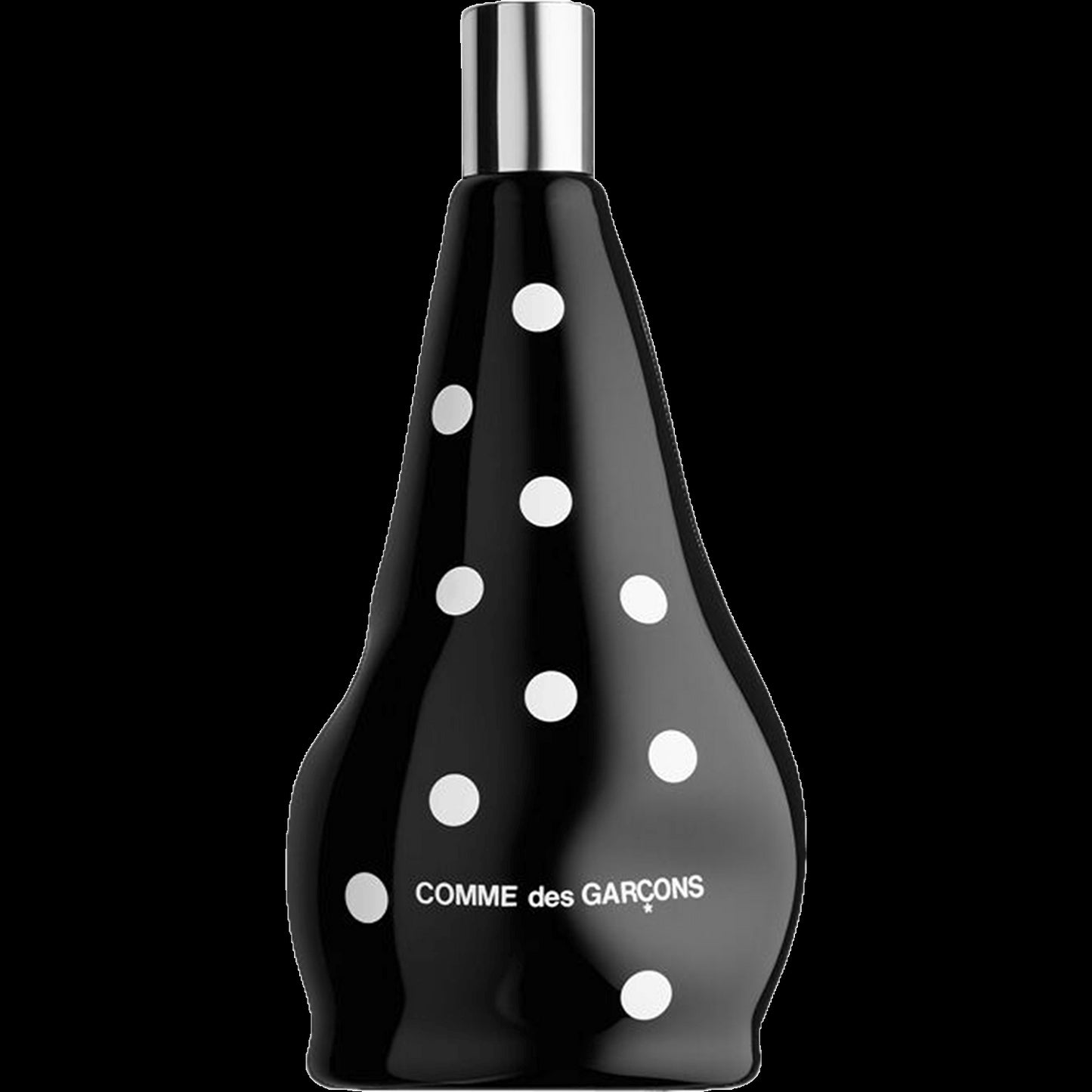 dot