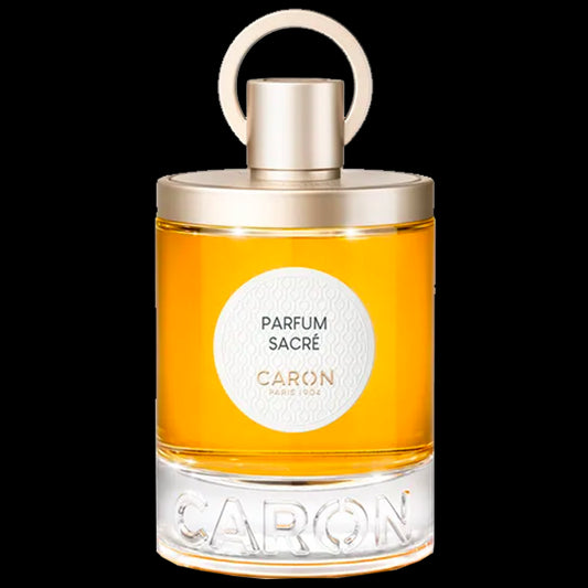 parfum sacré