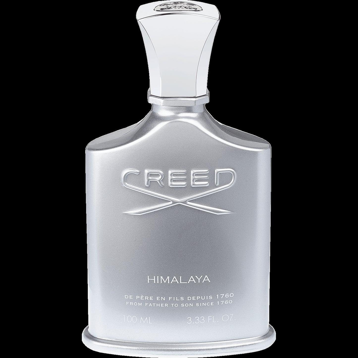 himalaya